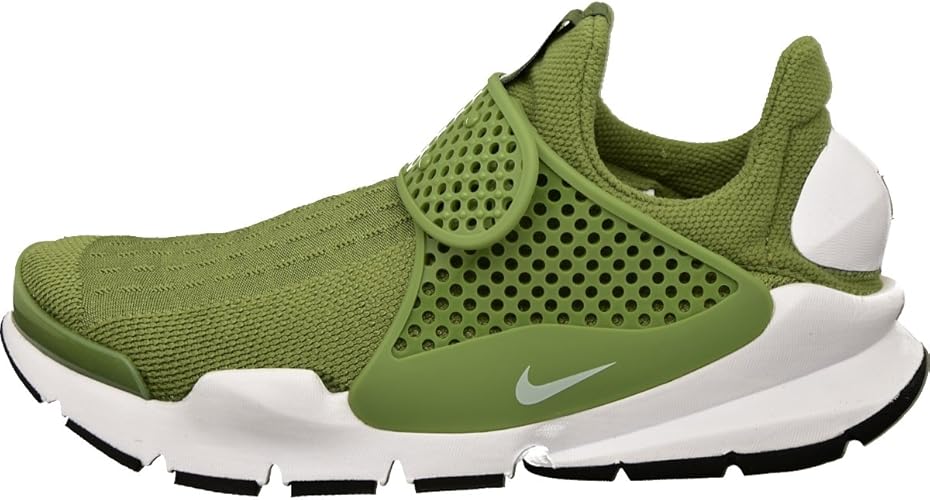 Amazon Com Nike Womens Sock Dart Running Trainers 848475