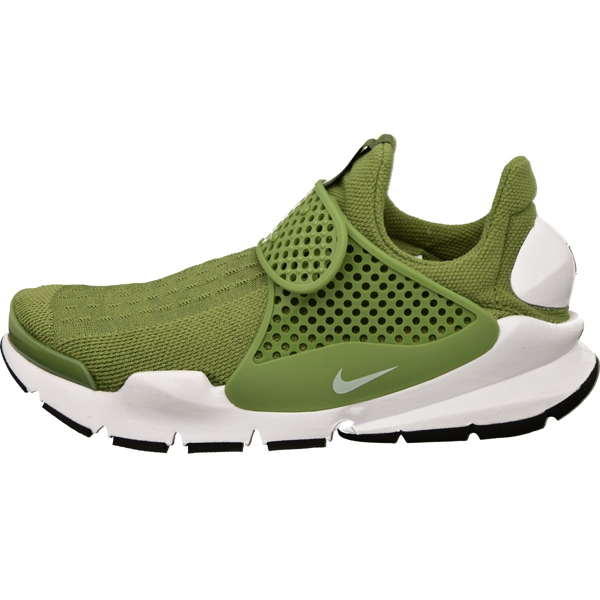 nike womens sock trainers