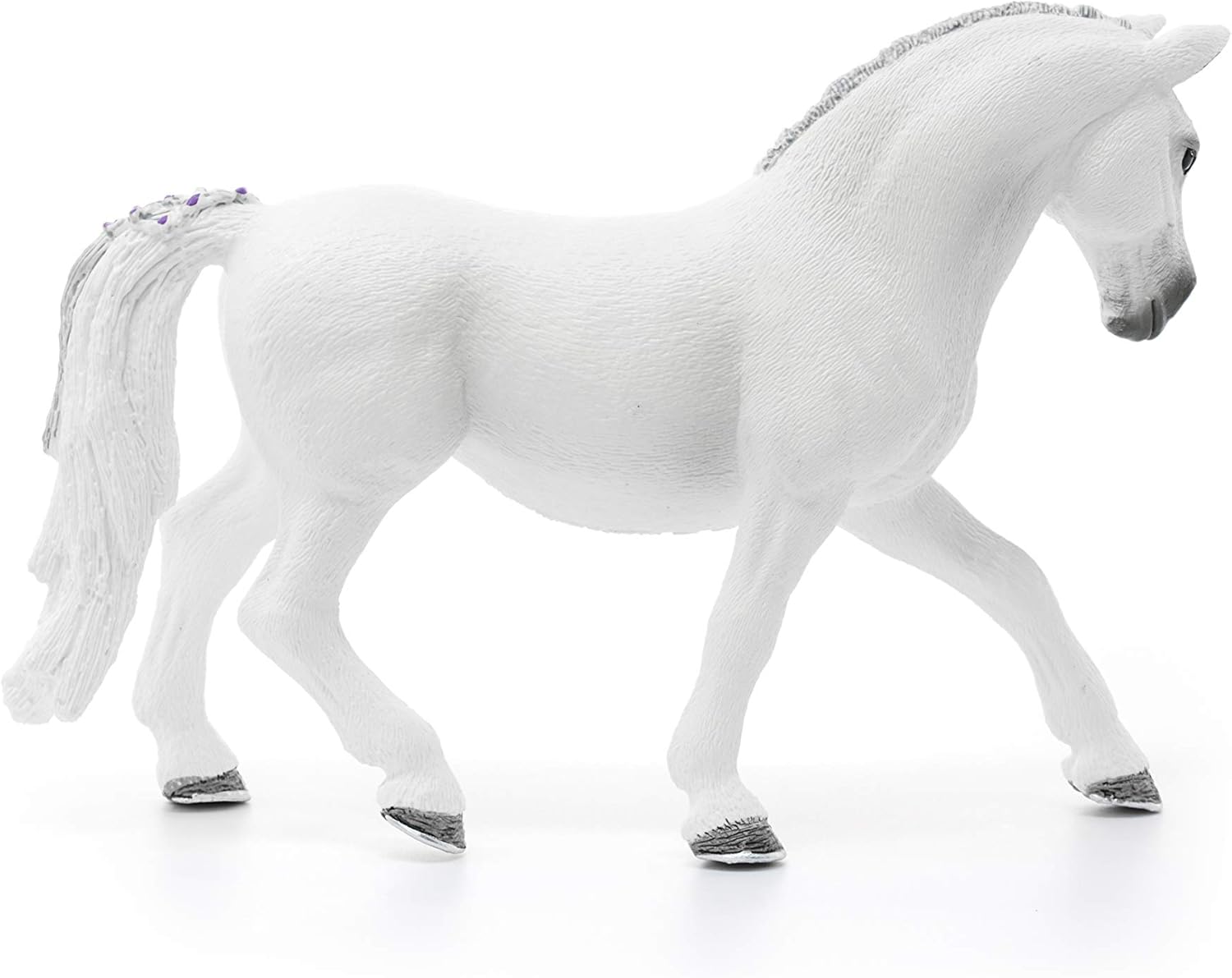 schleich lipizzaner foal