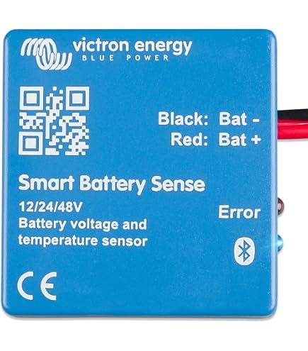 Tycon TP-DCDC-1248-M Convertitore CC/CC 24W – Ingresso 9-36V, Uscita 48V Con Iniettore PoE