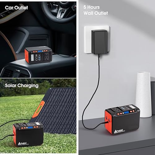 ef ecoflow portable power station delta 2 EcoFlow DELTA 2 Max Portable Power Station main image 1
