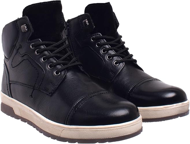 waterproof sneakers amazon