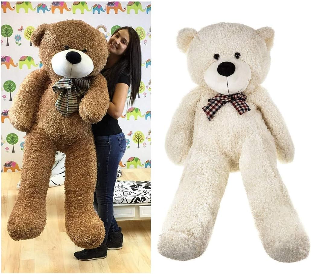 teddy bear one day delivery