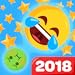 Emoji Duo - Trivia Time Killer Games Moji 2K18