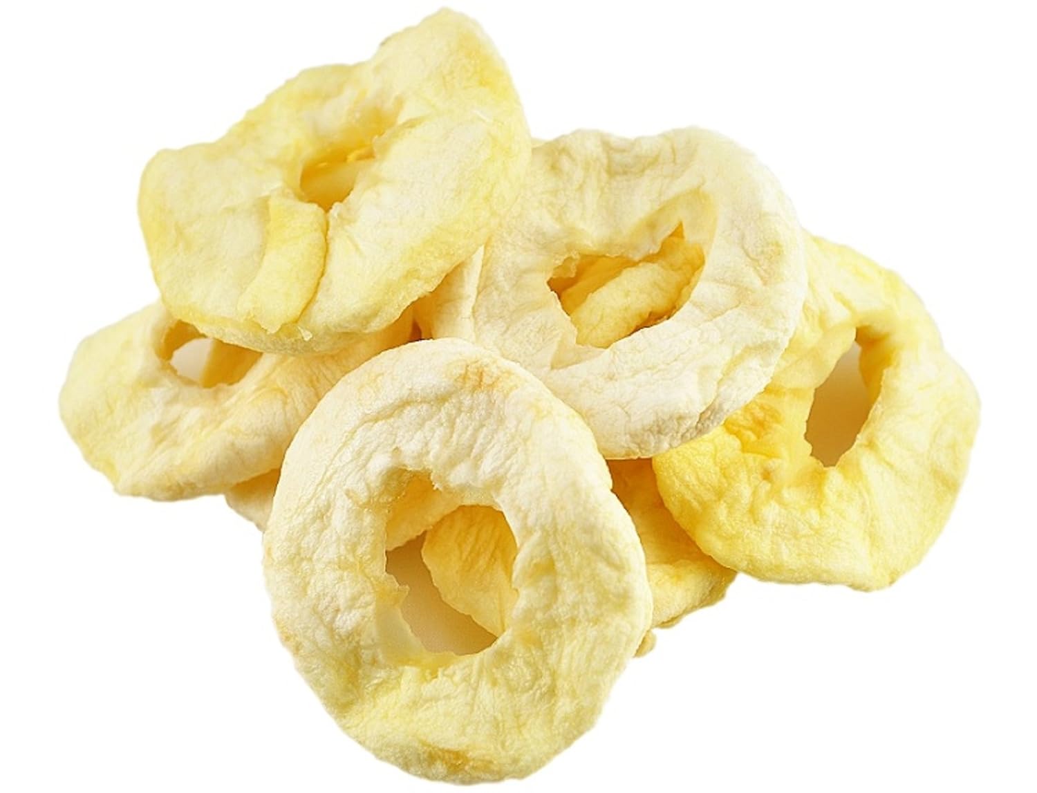 Dried Apple Rings Dried Fruit 500g *Post Free* Amazon.co.uk Grocery