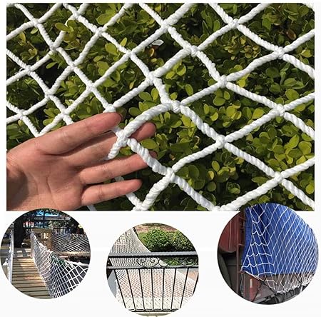 harnais chaise haute peg perego