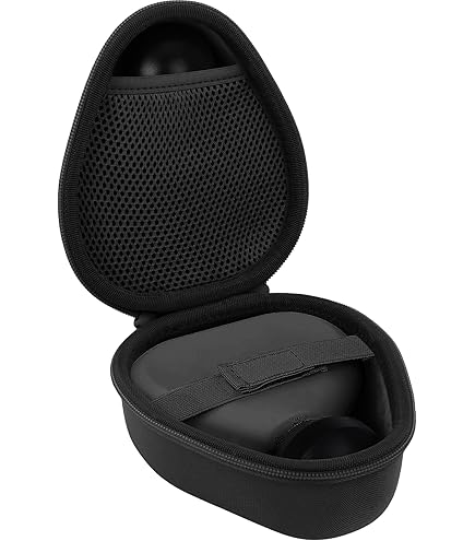 TheraGun Mini – Pistola de Massagem Elétrica Portátil – Tratamento