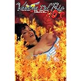 Vanessa del Rio Likes it Hot