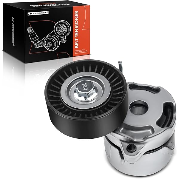 mylan Eco Cashmere Knit Hood | Pearl