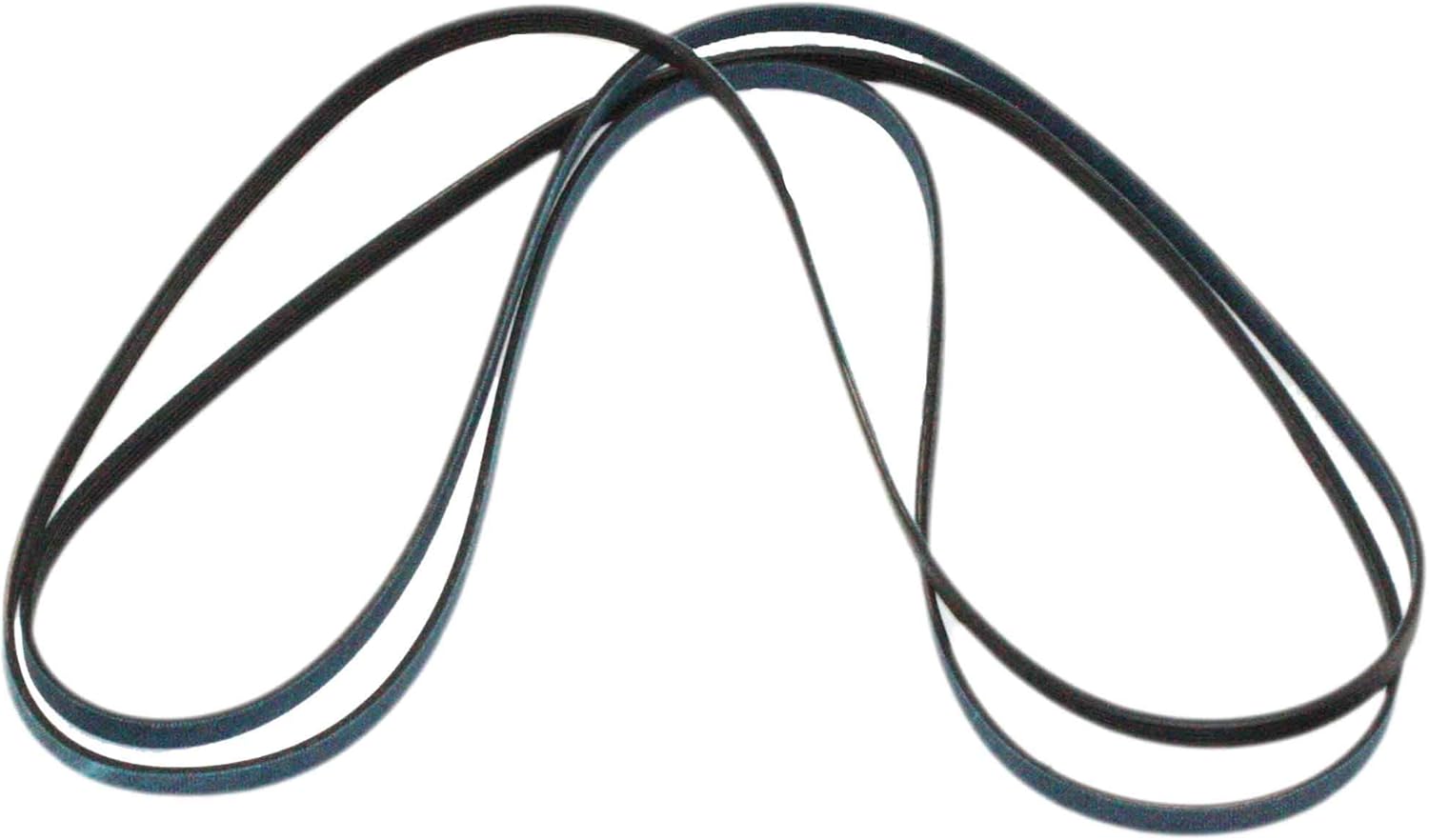 Amazon Com Supplying Demand 33002535 Clothes Dryer Belt Fits 33001777 63700301 Home Improvement
