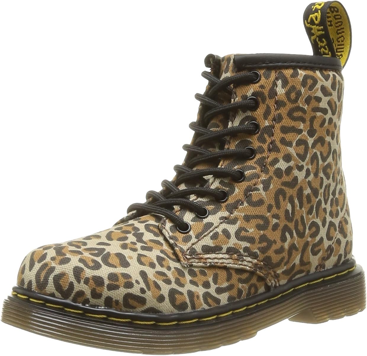 dr martens girls boots
