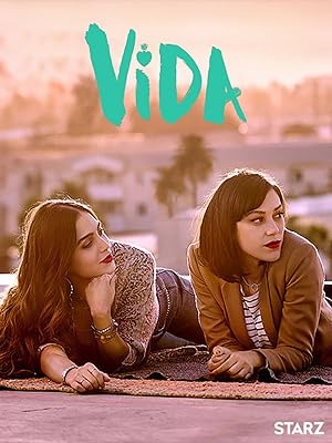 vidaa u amazon prime video