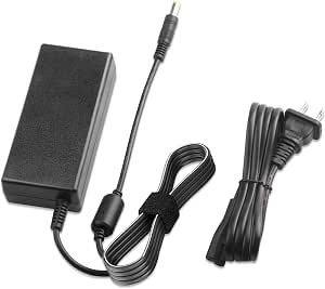 Original 90W Power Supply Cord For TOSHIBA Pro P840