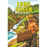 Long Green