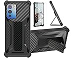 bojioderf Case Compatible for DOOGEE N60 PRO Phone