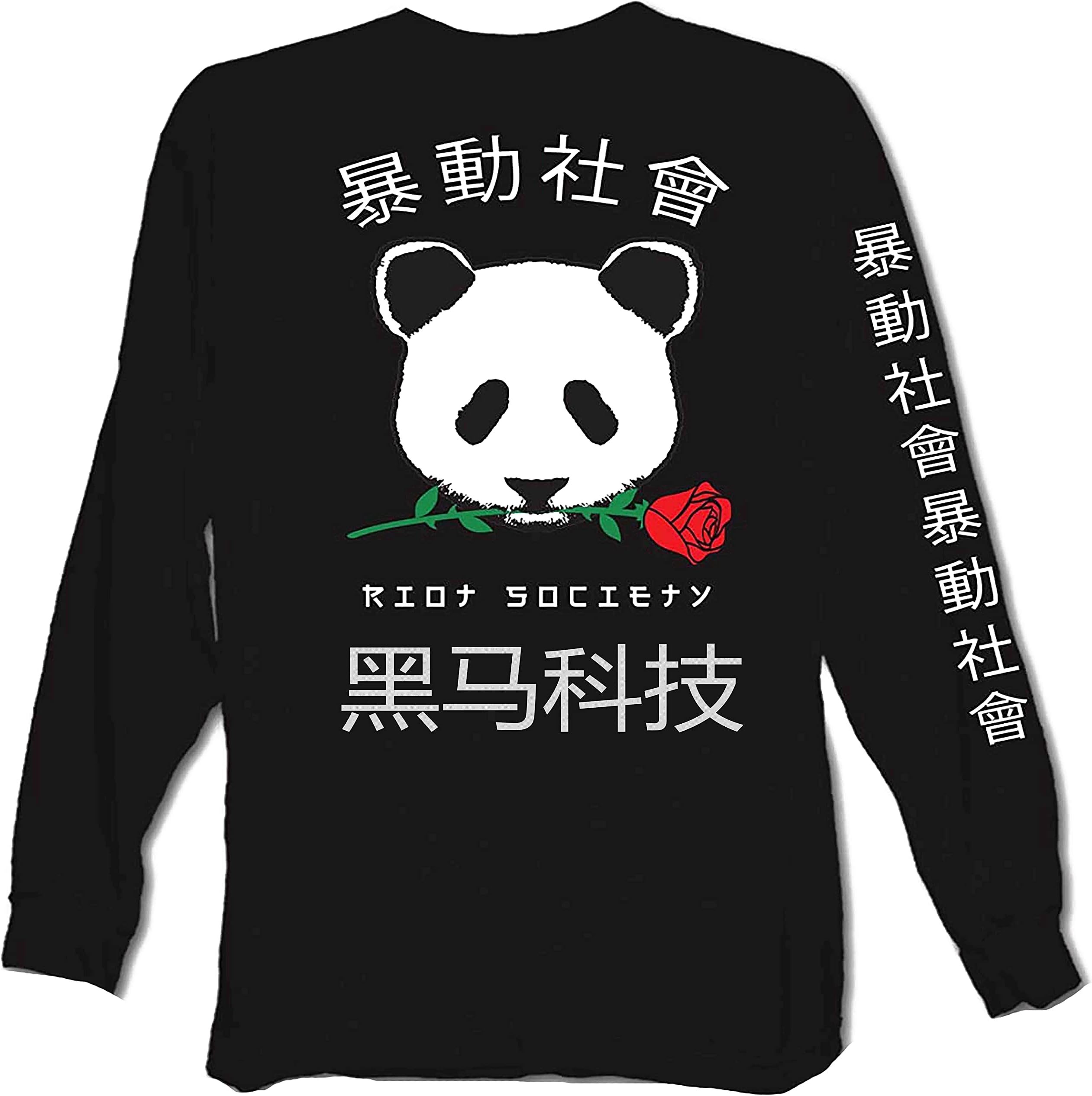 CABNT Extra Large Stainless Steel Chopping Board Baking Board, Heavy Duty Cutting Board Pastry Board for Meat Vegetables Bread-a