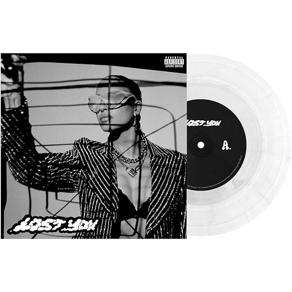 Amazon.com: Snoh Aalegra – - Ugh, Those Feels Again: CDs & Vinyl