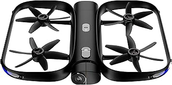 skydio r1 drone