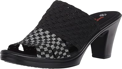 bernie mev sandals amazon