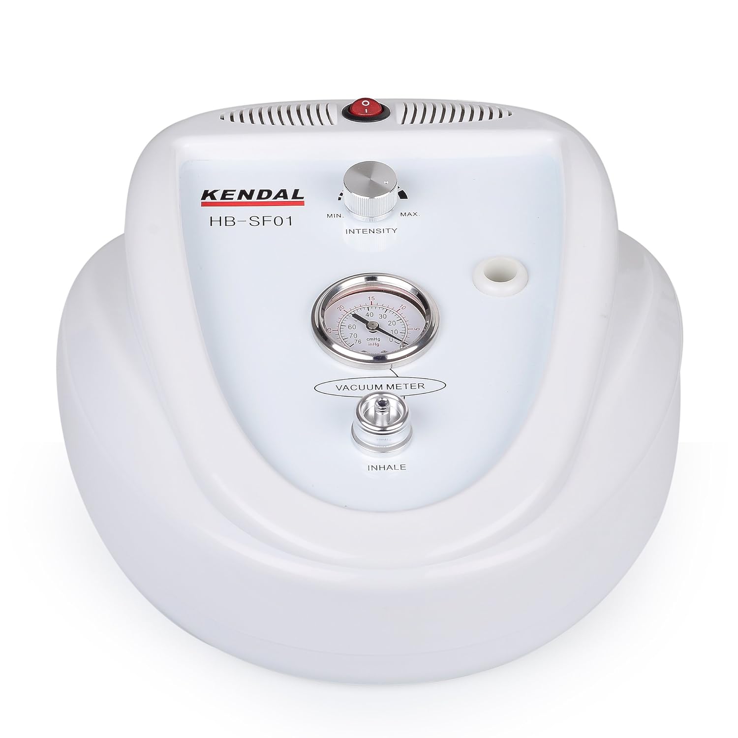 KENDAL Professional Diamond Microdermabrasion Machine HB-SF01: Beauty