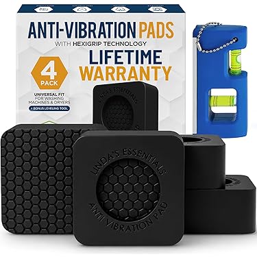 Amazon Best Sellers: Best Mechanical Shock & Vibration Control Amazon Best Sellers: Best Mechanical Shock & Vibration Control