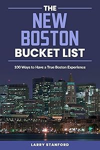 kindle best category lists