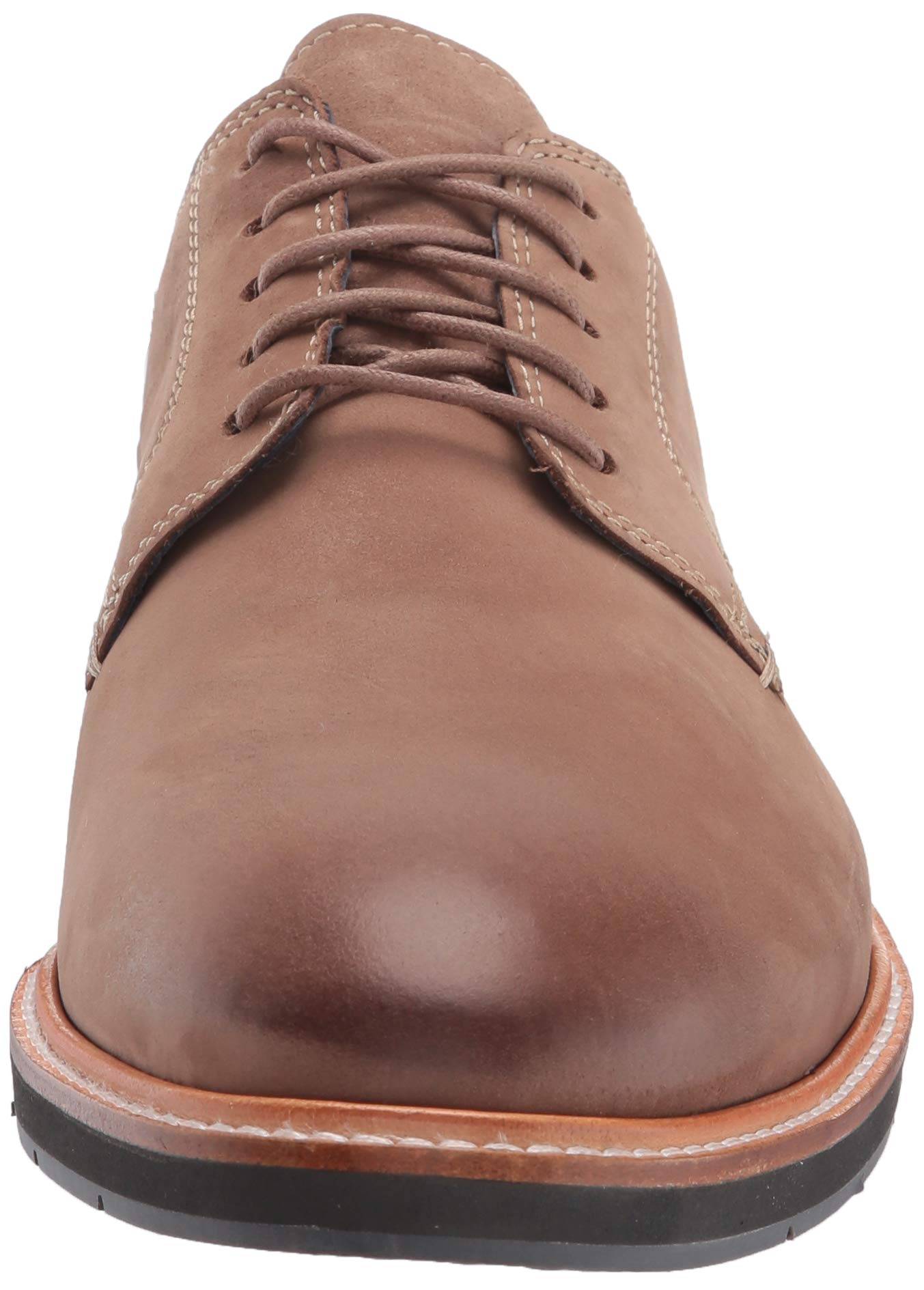 cole haan morris wing ox