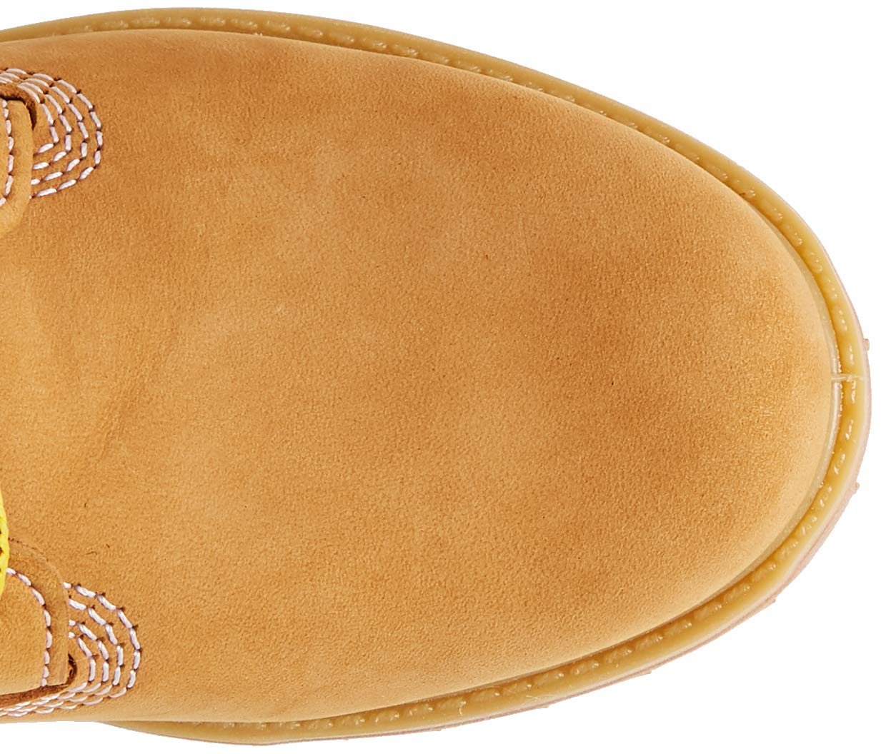 Timberland Women's 6