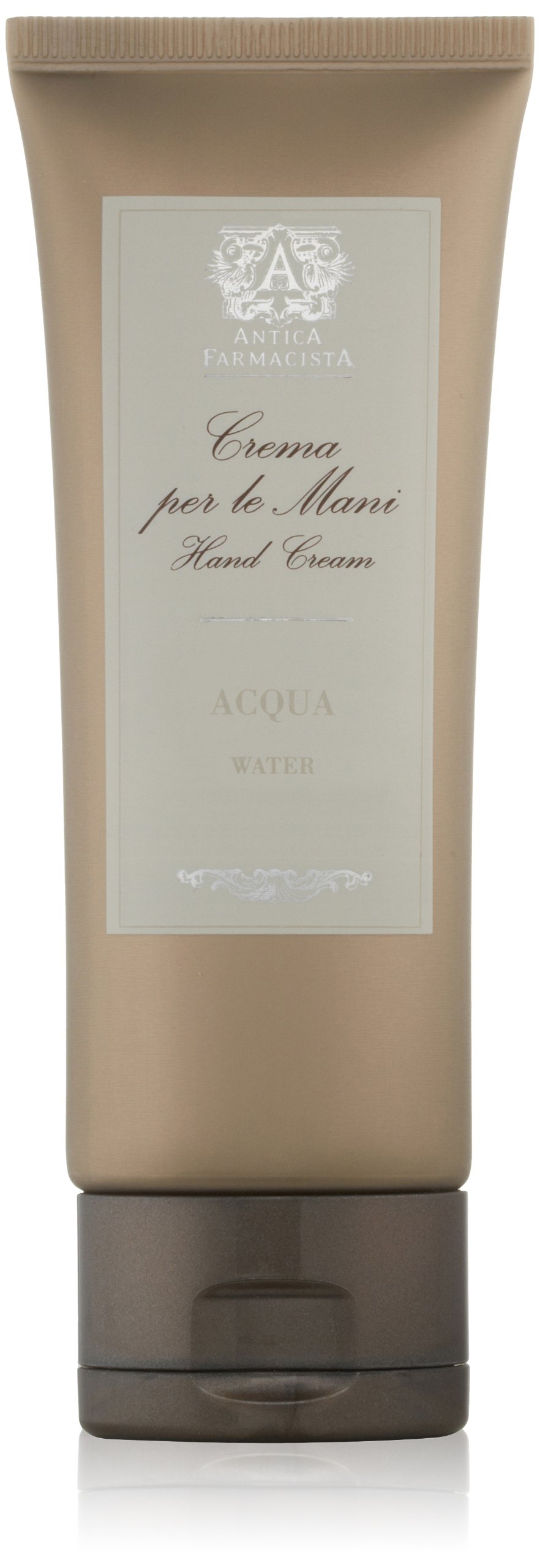 Antica Farmacista Acqua Hand Cream