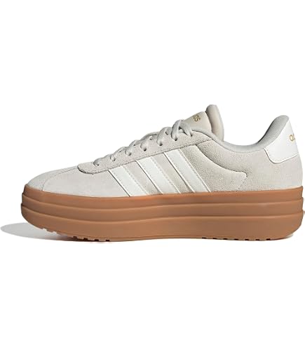 Amazon.com | adidas Originals Womens ZX 22 Boost Sneakers, White