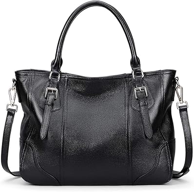 amazon handbags clearance