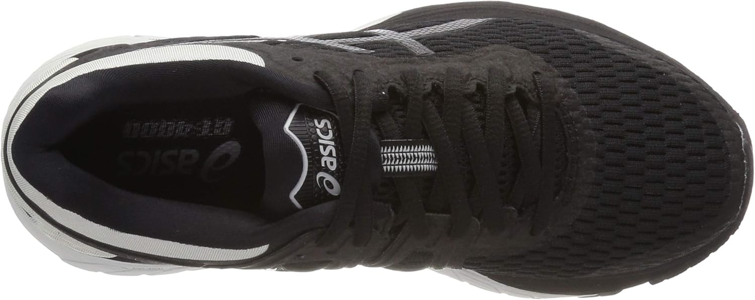 asics gt 4000 femme