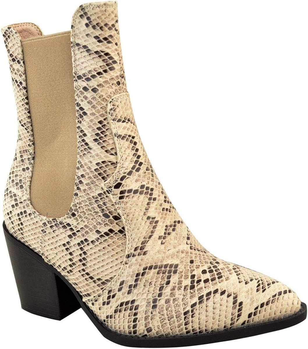 hammond and co chelsea boots