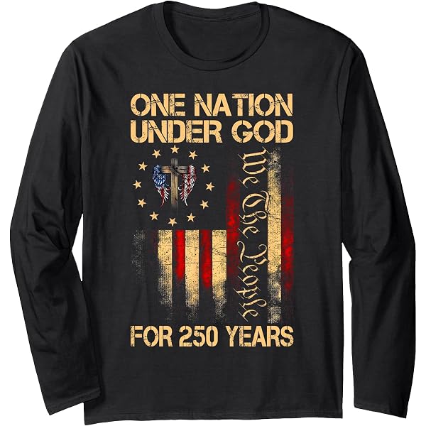 Amazon.com: Vintage 8646 Shirt Anti Joe Biden Republican Impeach