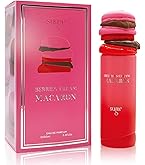 Amazon.com: MCM Fragrance Collection Jolly Rabbit Eau de Parfum