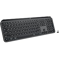 Amazon.com: Apple Magic Keyboard - US English ​​​​​​​ : Electronics
