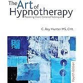 The Art of Hypnotherapy