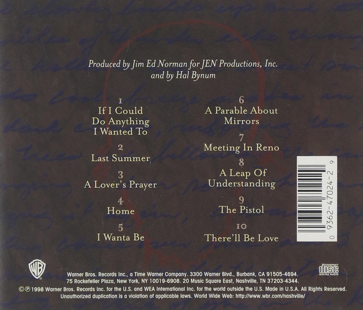 hal bynum lovers prayer mp3 hal bynum lovers prayer mp3