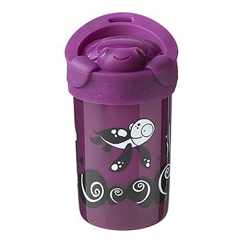 tommee tippee bottles for toddlers