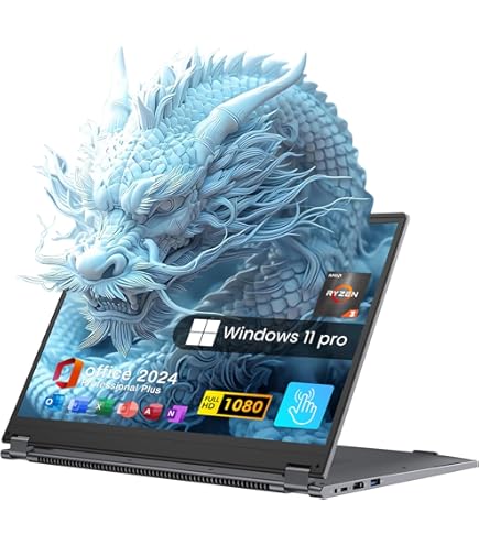 LenovoYoga910  i7-7500u 512GB ジャンク品 Amazon.com: Lenovo Yoga 910 Business 14
