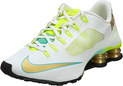 nike shox superfly r4