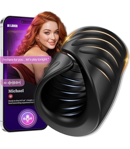 Amazon.com: Fun Factory Adult Toys | 'Manta' Vibrating Male Stroker | Male  Masturbator Sex Toy for Men Made with Medical Grade Body Safe Silicone  ((Deep Ocean Blue) : Health & Household