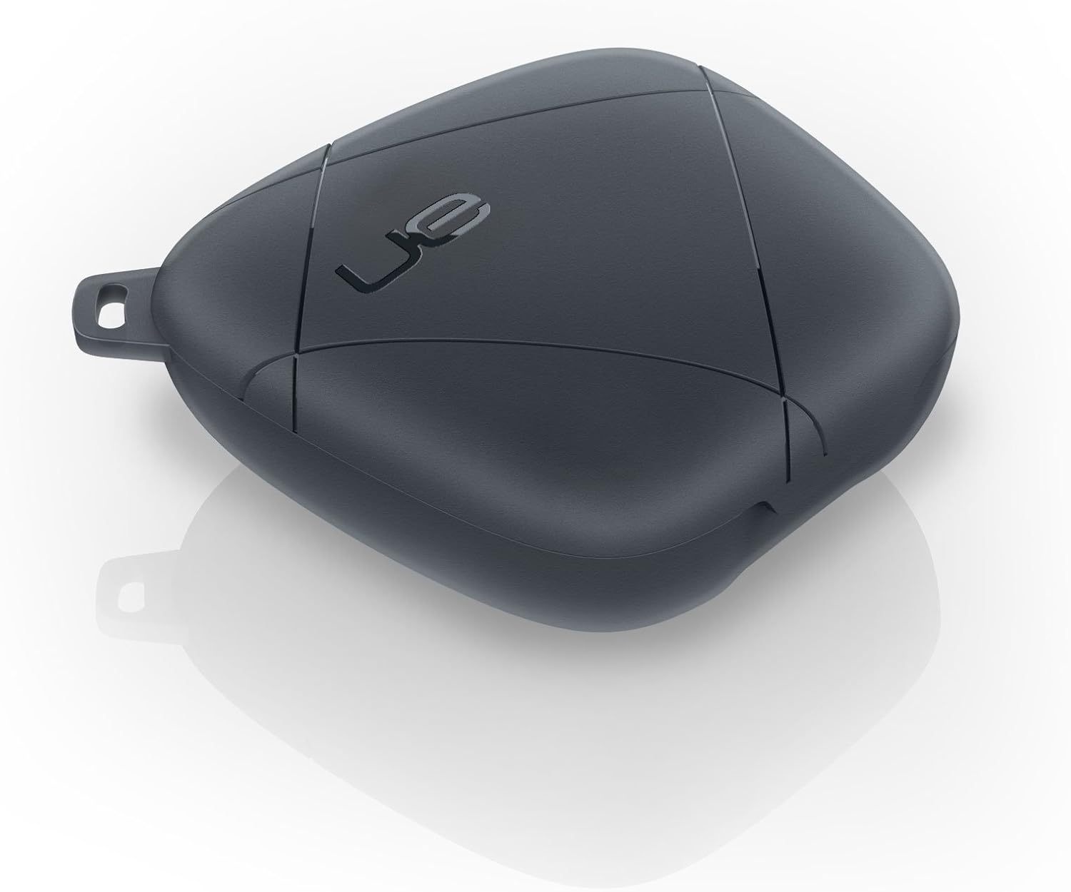 logitech ultimate ears 500