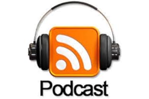 Podcast App