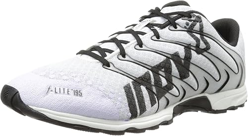 inov 8 195