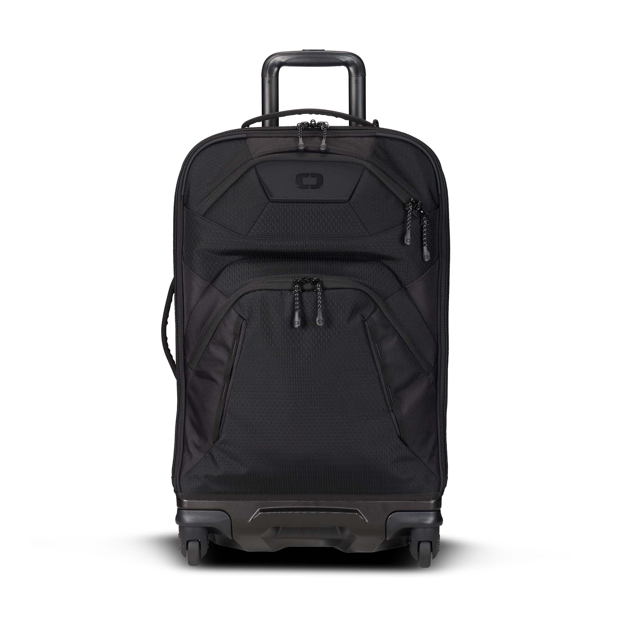 OGIO Renegade 26