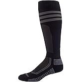KLIM Aggressor Vented Socks