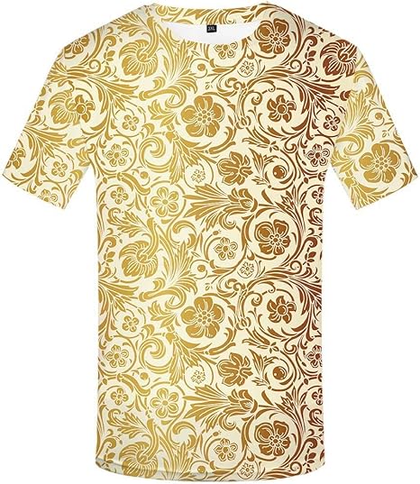 camisas frescas hombre