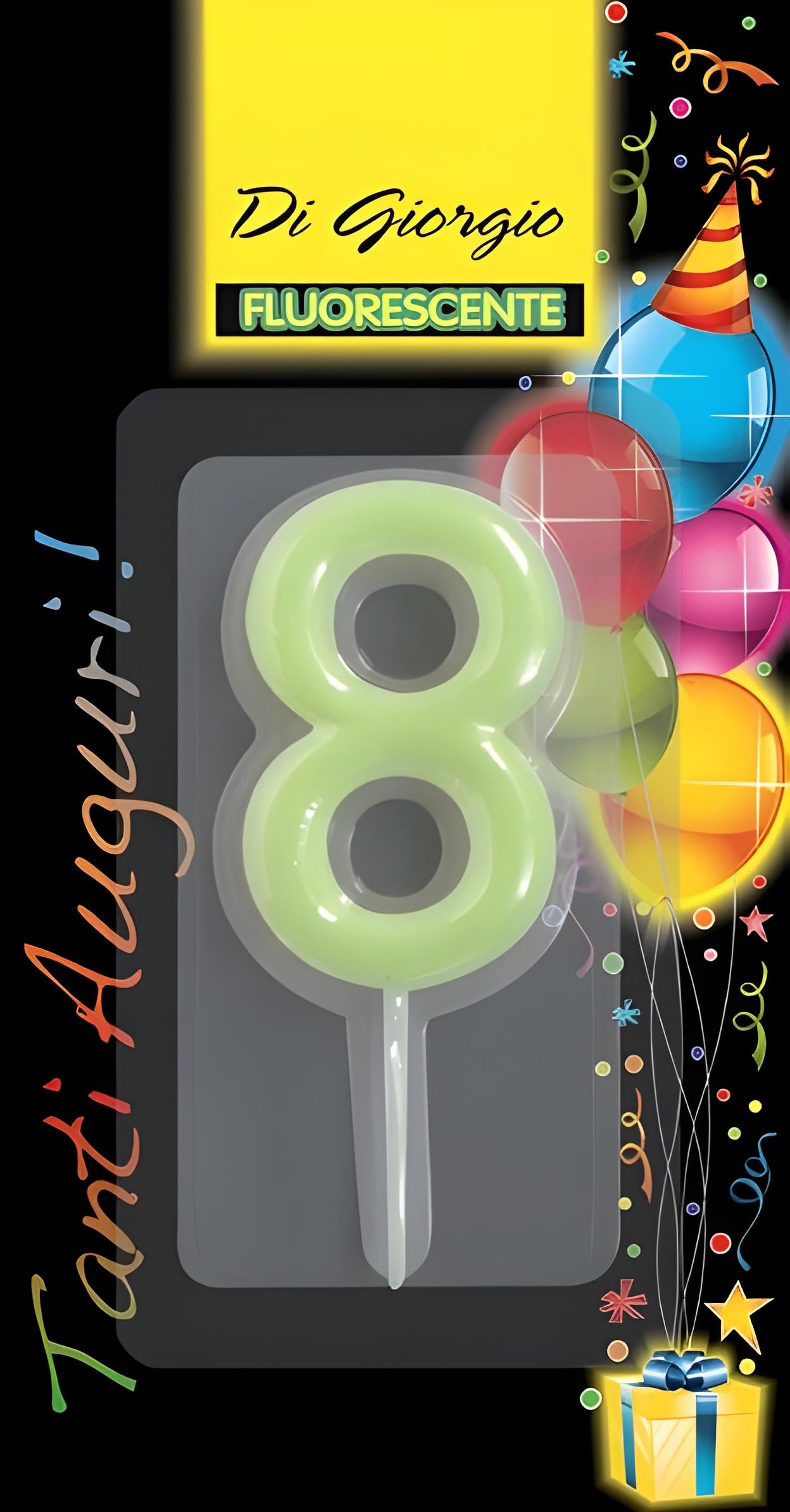 Cereria di Giorgio 5426_68