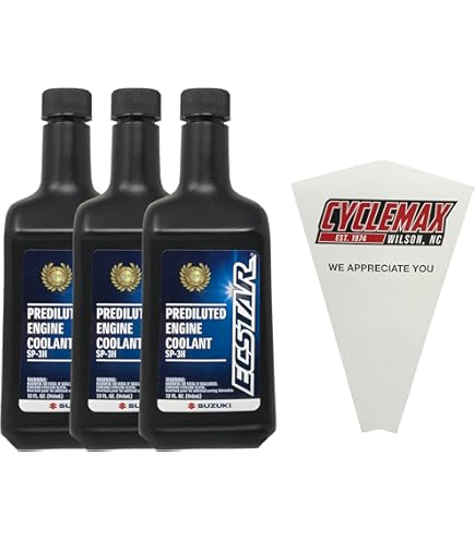 Life Essence Water Life Series D 3本セット Life Essence Water Life Series D 3本セット 商品紹介 | Club